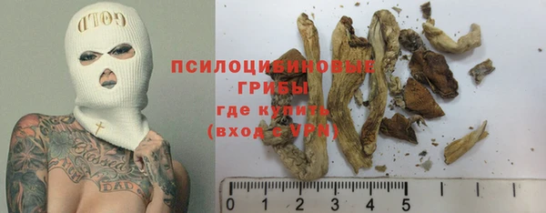 mdpv Лиски