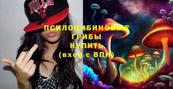 mdpv Лиски