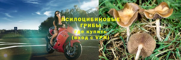 мефедрон мука Новый Уренгой