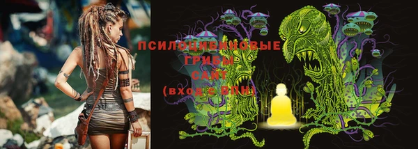 гашишное масло Липки