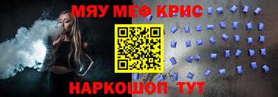 индика Кингисепп