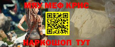 прущие грибы Кимры
