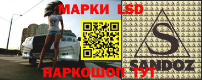 MDMA Premium VHQ Кинель