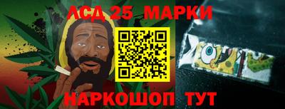 MDMA Premium VHQ Кинель