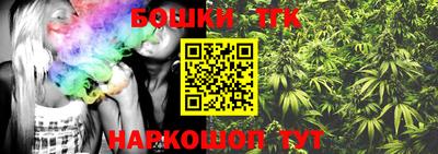 MDMA Premium VHQ Кинель