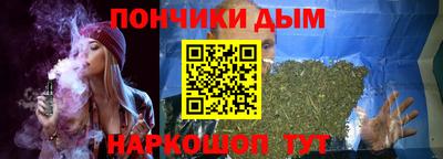 прущие грибы Кимры