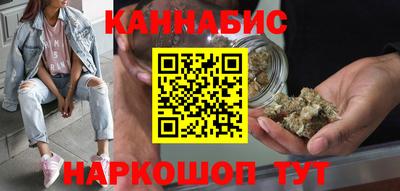 прущие грибы Кимры