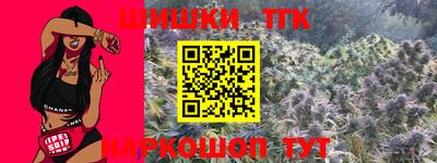 MDMA Premium VHQ Кинель