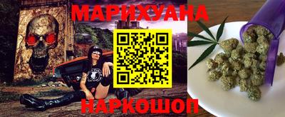 MDMA Premium VHQ Кинель