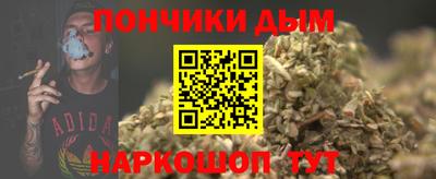 прущие грибы Кимры