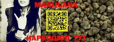MDMA Premium VHQ Кинель