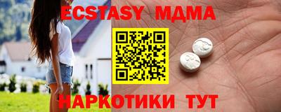 прущие грибы Кимры