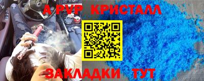прущие грибы Кимры