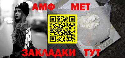 MDMA Premium VHQ Кинель