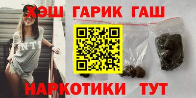 прущие грибы Кимры