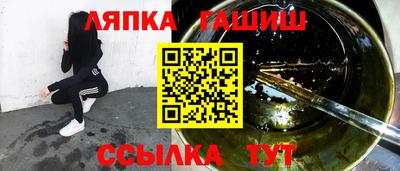 индика Кингисепп