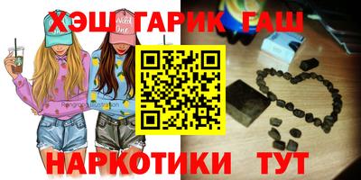 MDMA Premium VHQ Кинель