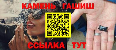 MDMA Premium VHQ Кинель