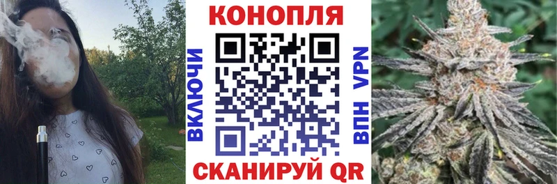 Бошки марихуана индика Кувандык