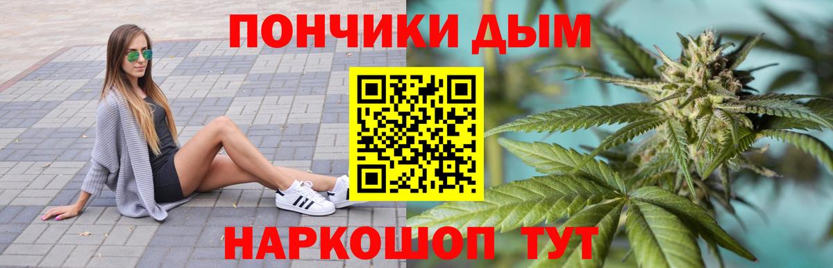 Каннабис SATIVA & INDICA Кувандык